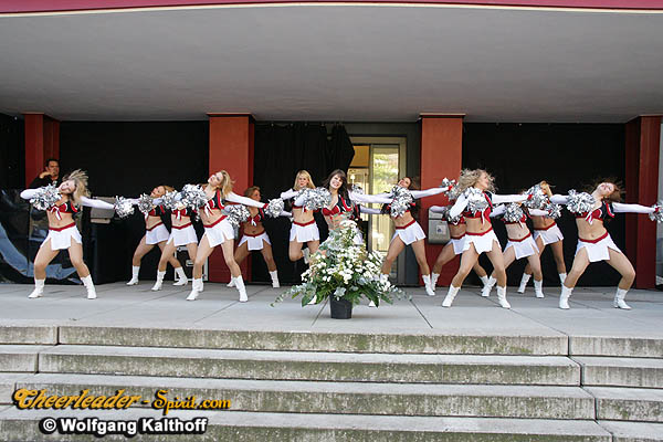 ../Images/stadtfest129.JPG