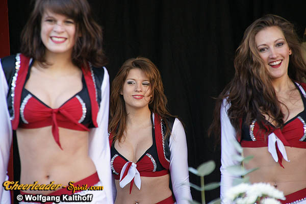 ../Images/stadtfest201.JPG