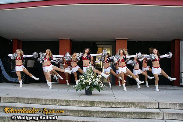 ../Images/stadtfest221.JPG