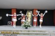 Thumbs/tn_stadtfest004.jpg