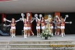 Thumbs/tn_stadtfest006.jpg