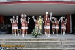 Thumbs/tn_stadtfest017.jpg