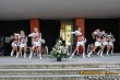 Thumbs/tn_stadtfest032.jpg