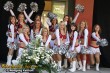 Thumbs/tn_stadtfest086.jpg