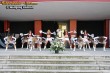 Thumbs/tn_stadtfest125.jpg