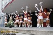 Thumbs/tn_stadtfest186.jpg