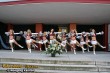 Thumbs/tn_stadtfest221.jpg