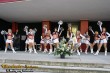 Thumbs/tn_stadtfest242.jpg
