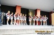 Thumbs/tn_stadtfest257.jpg