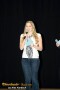 Thumbs/tn_AK_IMG_0011.jpg