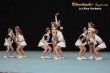 Thumbs/tn_AK_IMG_0013.jpg
