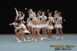 Thumbs/tn_AK_IMG_0033.jpg