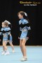 Thumbs/tn_AK_IMG_0062.jpg