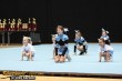 Thumbs/tn_AK_IMG_0066.jpg