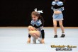 Thumbs/tn_AK_IMG_0072.jpg