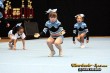 Thumbs/tn_AK_IMG_0073.jpg
