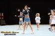Thumbs/tn_AK_IMG_0076.jpg