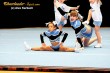 Thumbs/tn_AK_IMG_0081.jpg