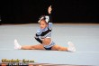 Thumbs/tn_AK_IMG_0087.jpg
