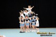 Thumbs/tn_AK_IMG_0088.jpg