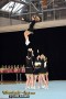 Thumbs/tn_AK_IMG_0114.jpg