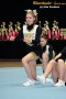 Thumbs/tn_AK_IMG_0132.jpg