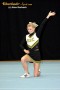 Thumbs/tn_AK_IMG_0136.jpg