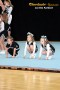 Thumbs/tn_AK_IMG_0153.jpg