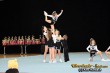 Thumbs/tn_AK_IMG_0177.jpg