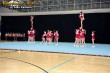 Thumbs/tn_AK_IMG_0222.jpg