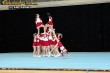 Thumbs/tn_AK_IMG_0224.jpg