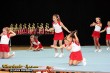 Thumbs/tn_AK_IMG_0237.jpg