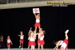 Thumbs/tn_AK_IMG_0243.jpg