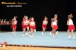 Thumbs/tn_AK_IMG_0247.jpg