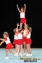 Thumbs/tn_AK_IMG_0249.jpg