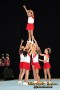Thumbs/tn_AK_IMG_0251.jpg