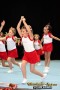 Thumbs/tn_AK_IMG_0258.jpg