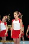 Thumbs/tn_AK_IMG_0260.jpg