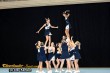 Thumbs/tn_AK_IMG_0291.jpg