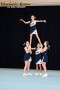 Thumbs/tn_AK_IMG_0304.jpg