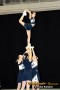 Thumbs/tn_AK_IMG_0306.jpg