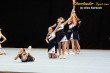 Thumbs/tn_AK_IMG_0310.jpg