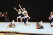 Thumbs/tn_AK_IMG_0311.jpg