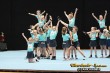 Thumbs/tn_AK_IMG_0321.jpg