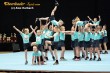 Thumbs/tn_AK_IMG_0324.jpg