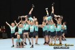 Thumbs/tn_AK_IMG_0326.jpg