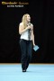 Thumbs/tn_AK_IMG_0340.jpg