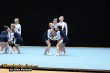 Thumbs/tn_AK_IMG_0343.jpg