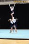 Thumbs/tn_AK_IMG_0345.jpg