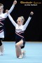 Thumbs/tn_AK_IMG_0368.jpg